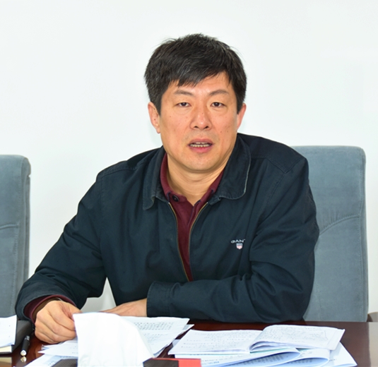 DSC_5350_副本.jpg