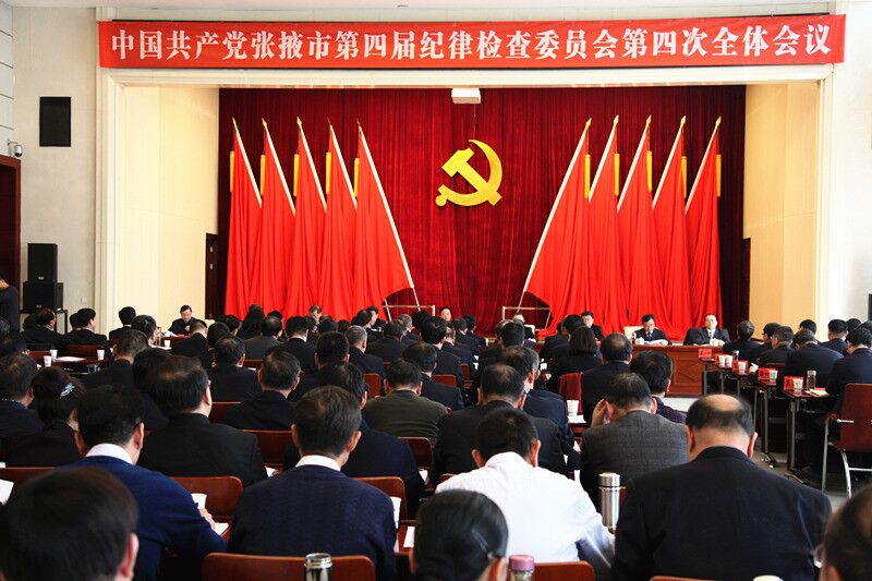 QQ图片20190221184922.jpg