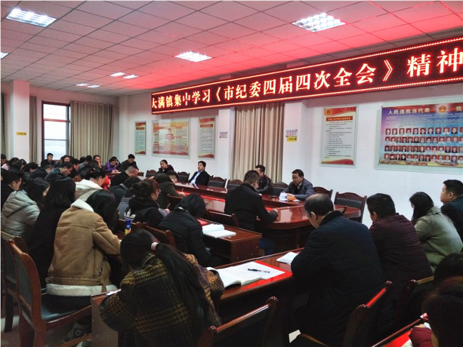 099D5D39@4AC6203D.B4A9745C.jpg_副本.jpg
