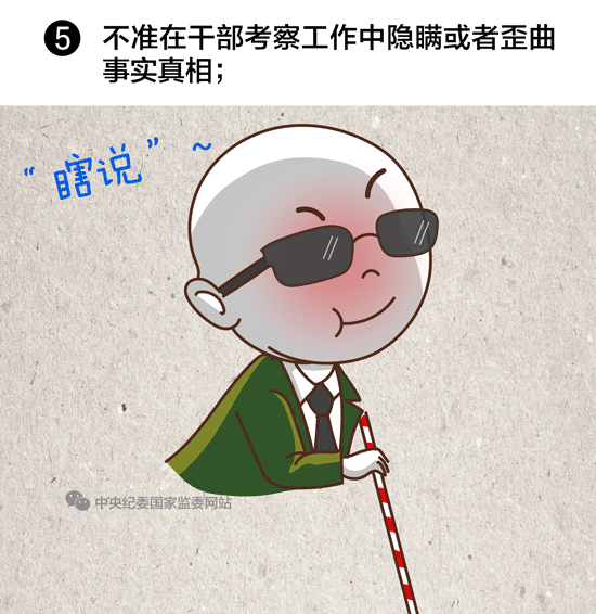 05.gif
