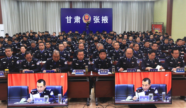 党风_副本.jpg
