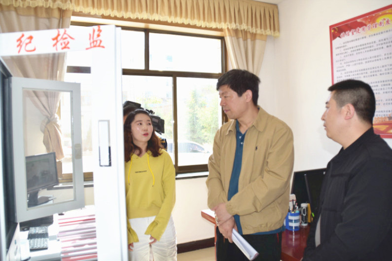 DSC_7114_副本.jpg
