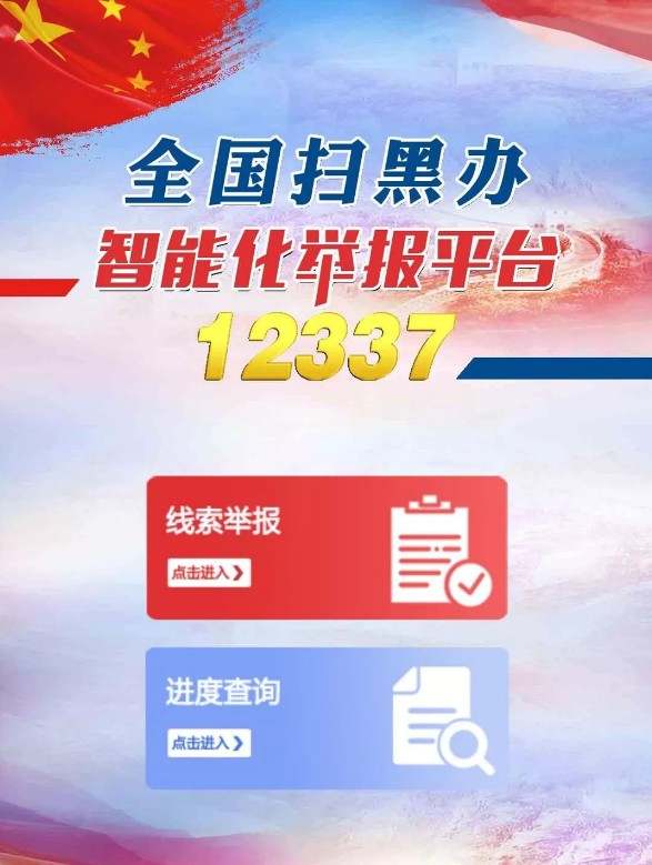 1559024636908142.jpg