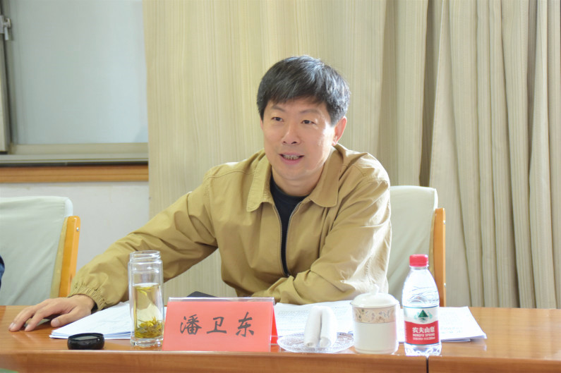 DSC_7277_副本.jpg