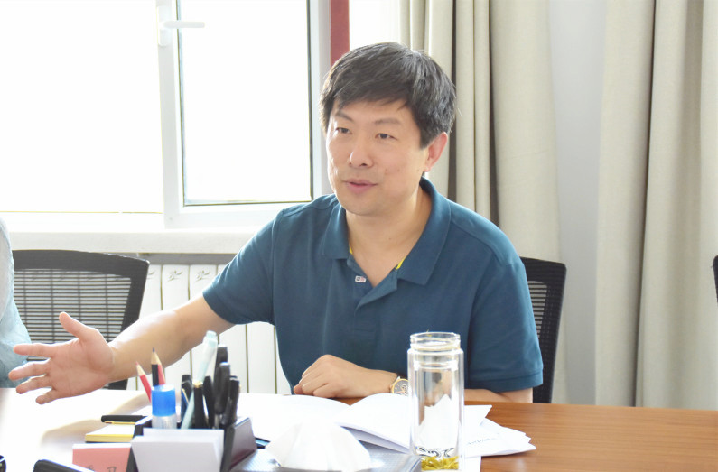 DSC_7447_副本.jpg