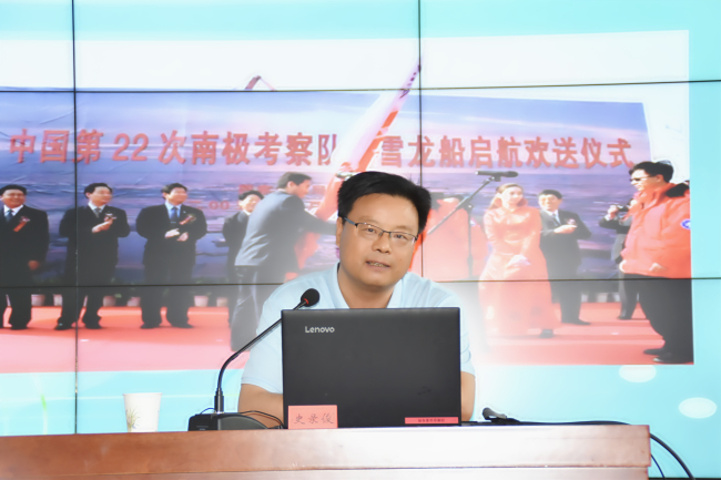 DSC_7570_副本.jpg