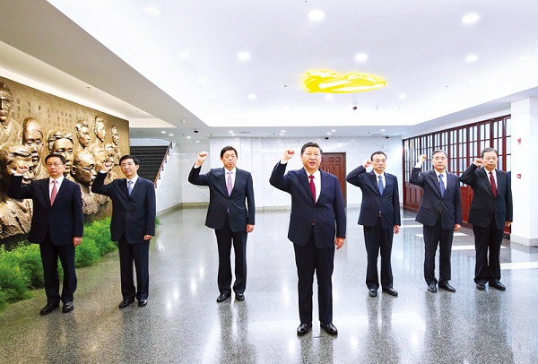 02.jpg
