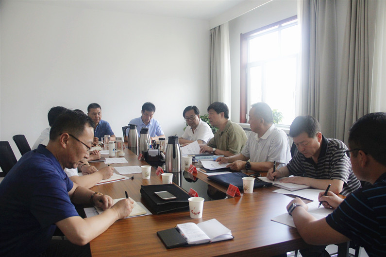 7.1市作风办第二次主任会议_副本.jpg