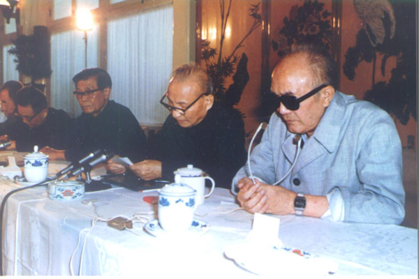 04.jpg