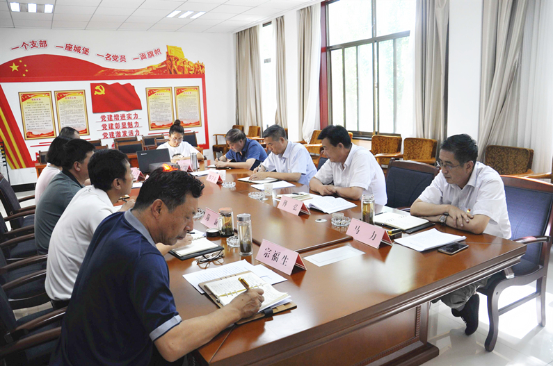 QQ图片20190718082411_副本.jpg