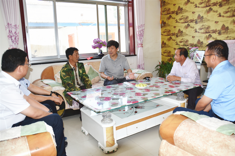 mmexport1564119299834_副本.jpg