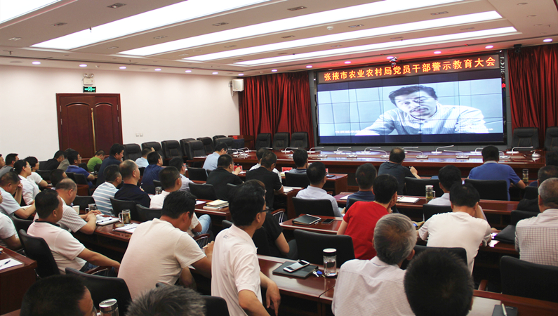 IMG_9075_wps图片_副本.jpg
