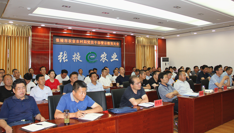 IMG_9073_wps图片_副本.jpg