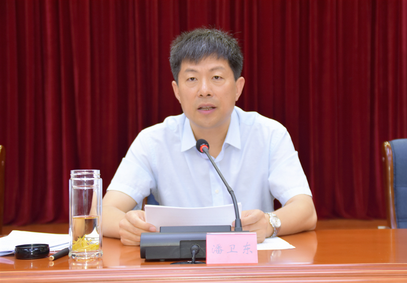 DSC_8819_副本.jpg