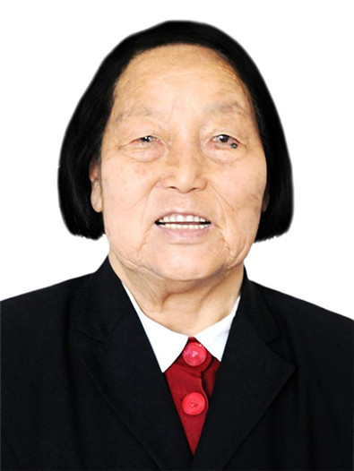02.jpg