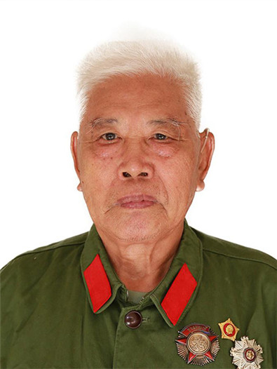 04.jpg