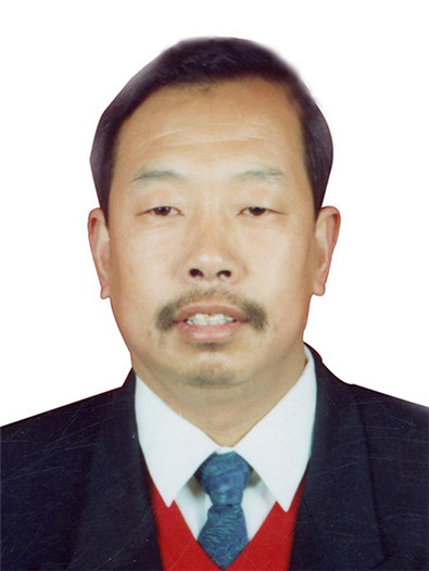 36.jpg