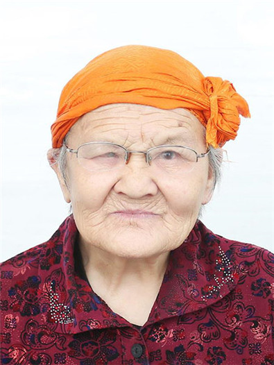 37.jpg