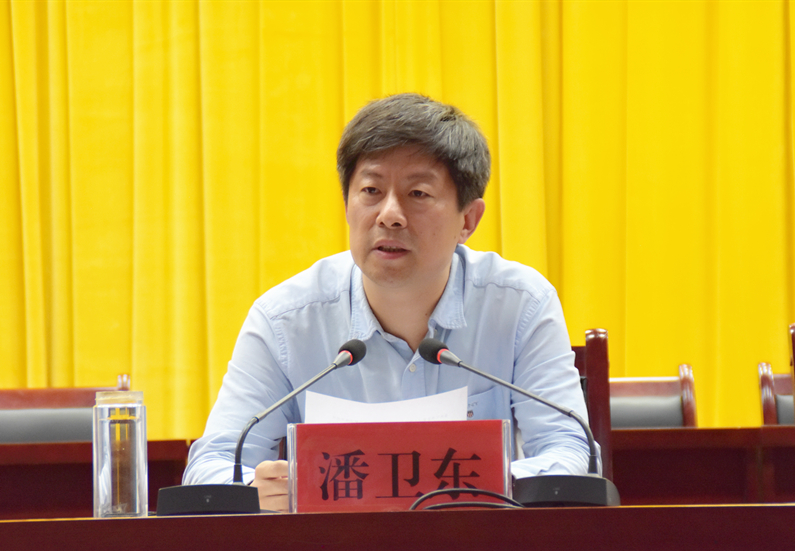 DSC_9572_副本.jpg