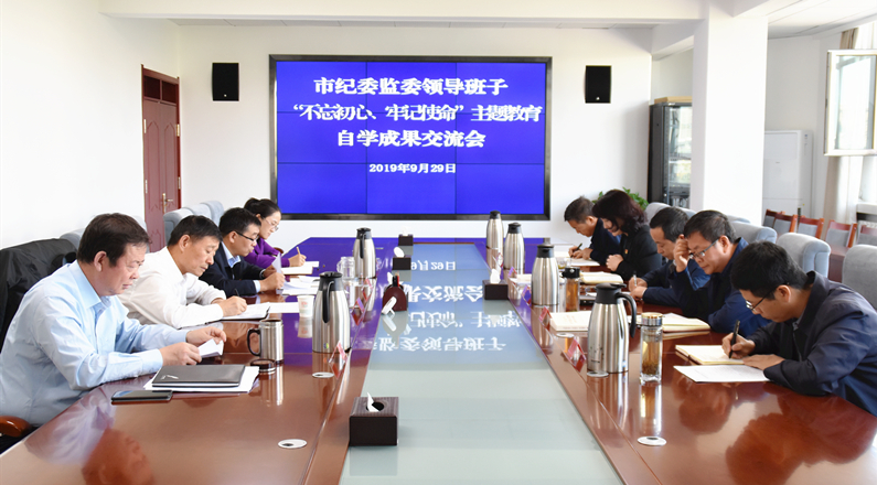 DSC_9876_副本.jpg