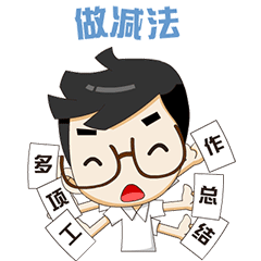 12.gif