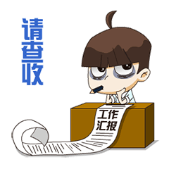 13.gif