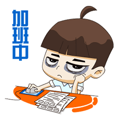 15.gif