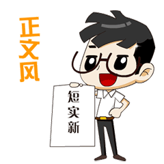 14.gif