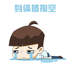 19.gif
