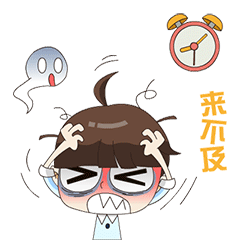 17.gif