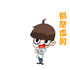 21.gif