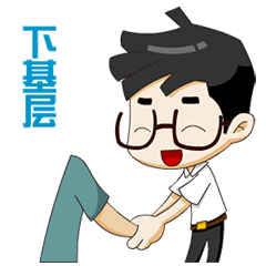 22.gif