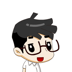24.gif