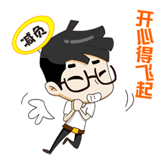 20.gif