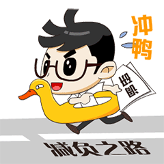 26.gif