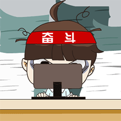 25.gif