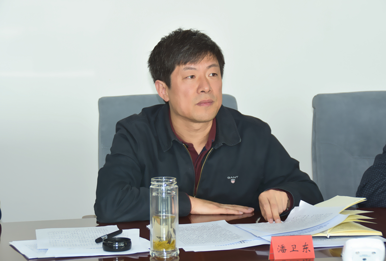 DSC_0292_副本.jpg