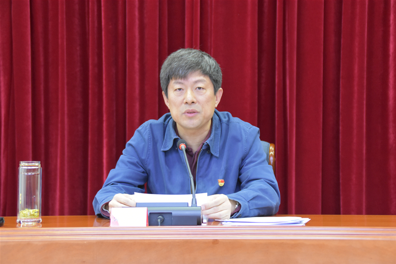 DSC_0350_副本.jpg