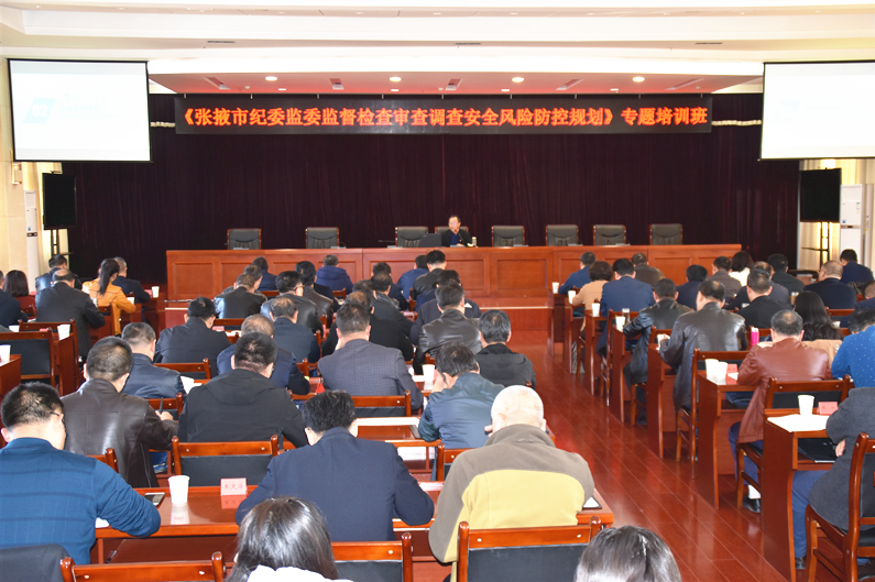 DSC_0400_副本.jpg