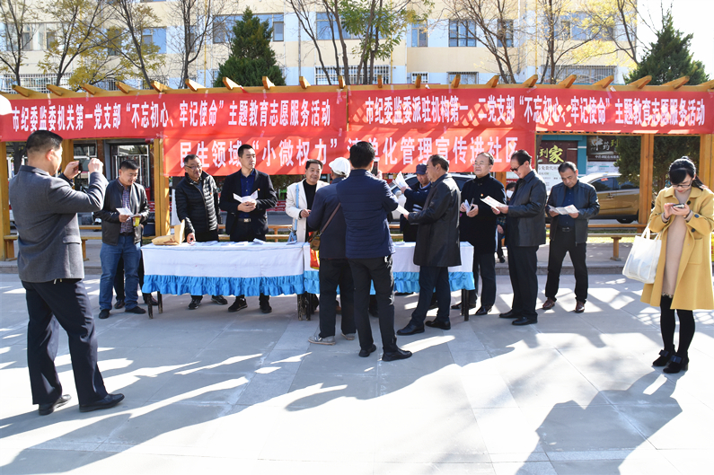 DSC_0412_副本.jpg