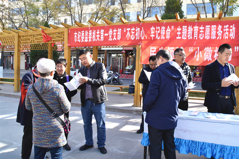 DSC_0427_副本.jpg