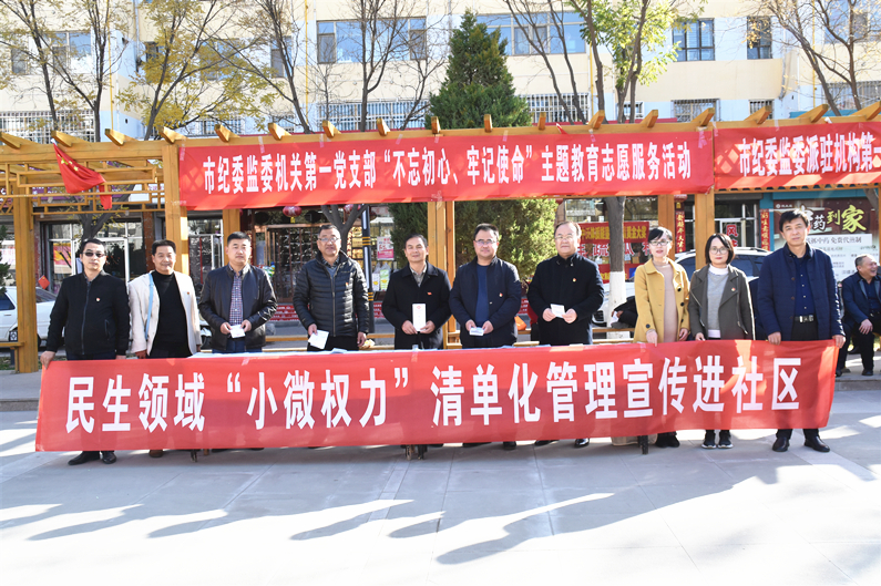 DSC_0446_副本.jpg