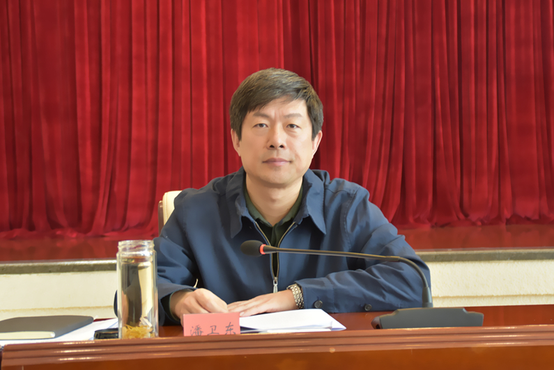 DSC_0476_副本000.jpg