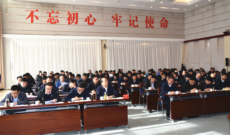 DSC_0468_副本.jpg