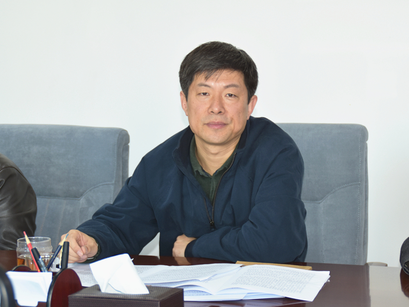 DSC_0602_副本_11.jpg