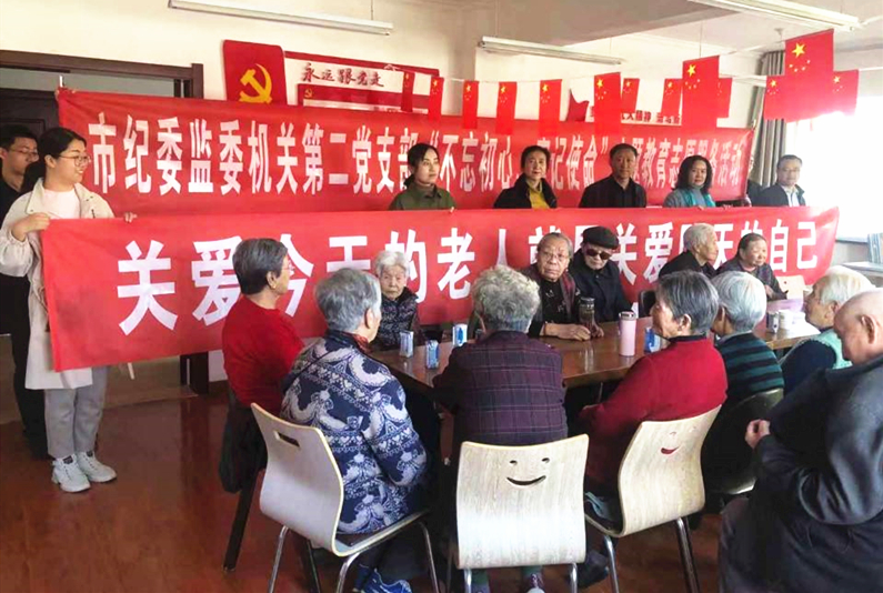 QQ图片20191107085642_副本.jpg