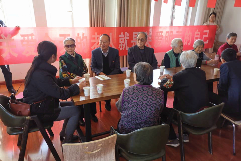 QQ图片20191107091341_副本.jpg