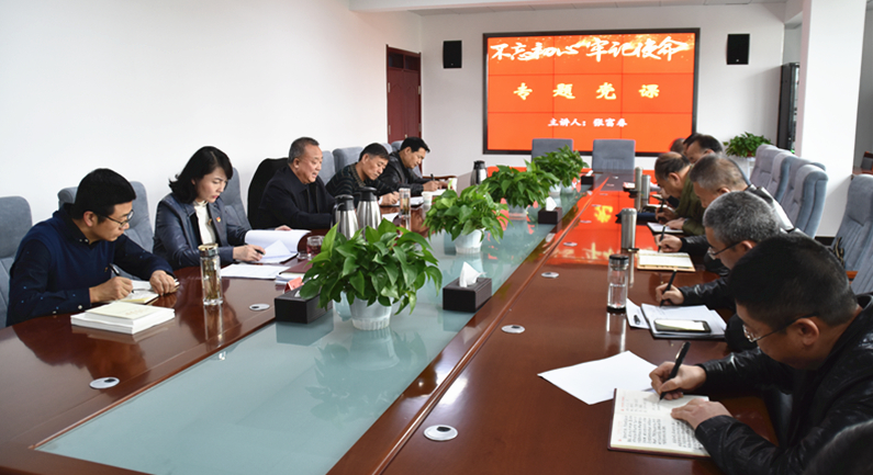 DSC_0642_副本.jpg