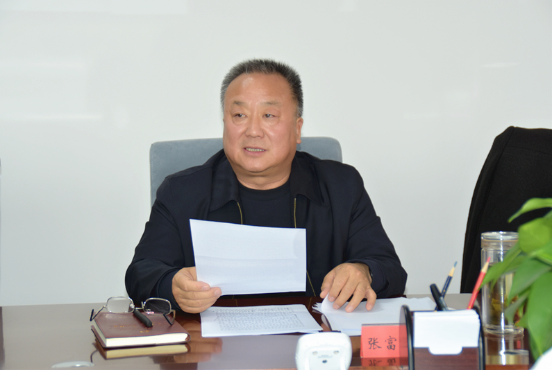 DSC_0661_副本.jpg