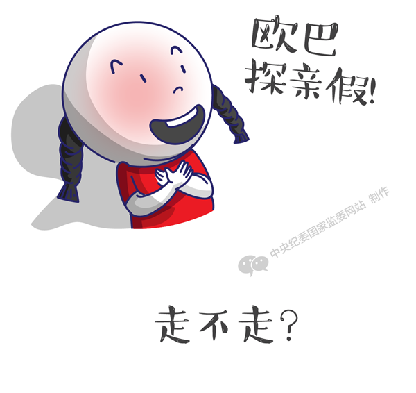 05.png